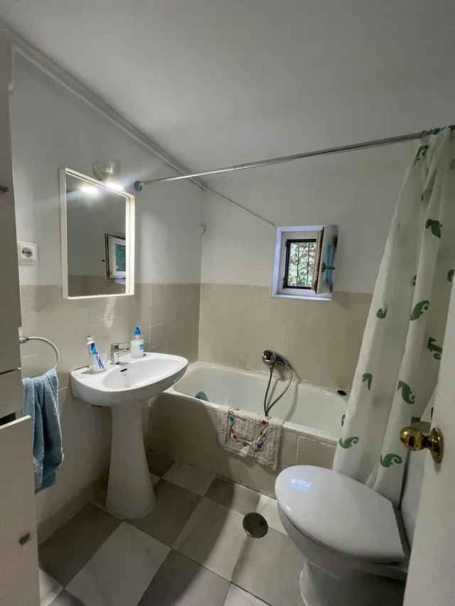 Adosado 6 habitaciones 272m² en venta - Torreguadiaro-San Diego — 12