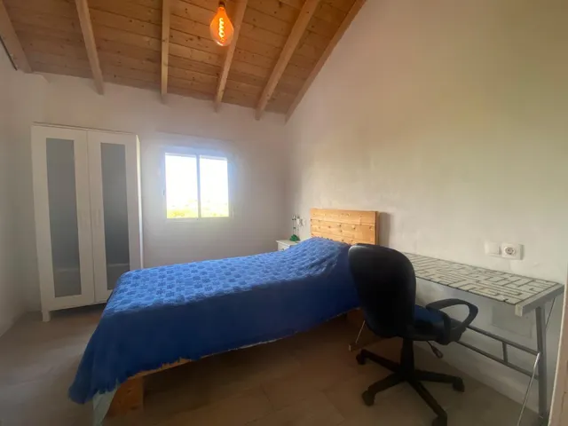 Casa en venta — 19