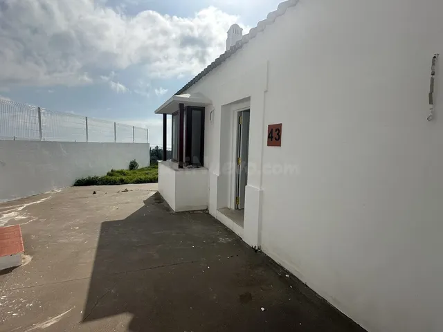 Adosado 2 habitaciones 217m² en venta - Costa Del Sol — 4