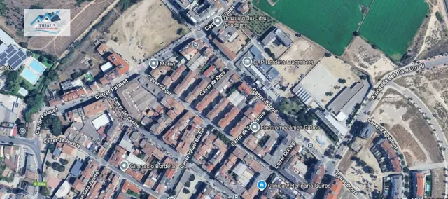 Venta Piso en Lleida - foto 3