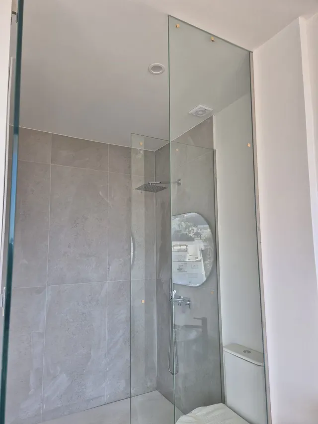 Chalet 3 habitaciones 320m² en venta - Riviera del sol — 39