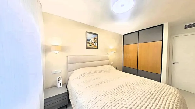Apartamento 2 habitaciones 92m² en venta - Villananitos - foto 2