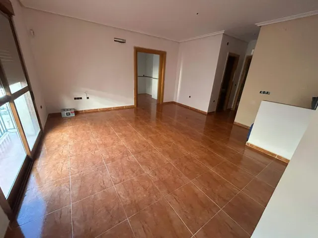 ¡Descubre tu nuevo hogar en Canjáyar (Almería)! — 10