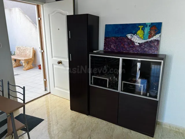 Apartamento en Isla Plana - foto 5