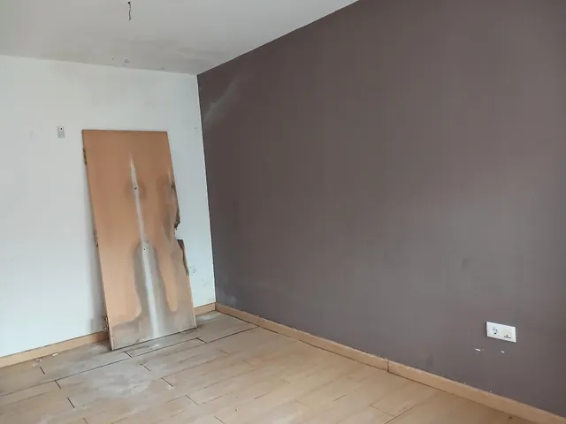 Piso para reformar en Calle Joaquín Costa, Ricla — 9