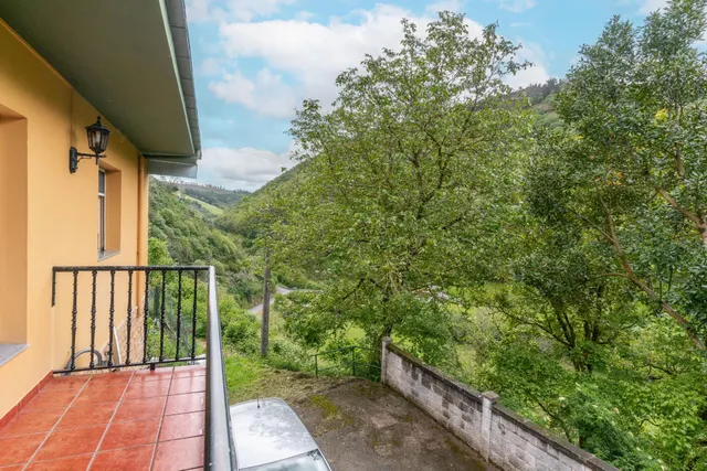 BIENVENIDOS A VUESTRO REFUGIO EN ASTURIAS !!! — 19