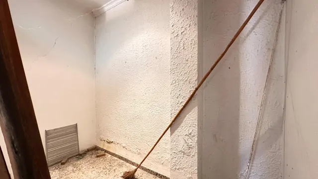 TU PRÓXIMO HOGAR EMPIEZA AQUÍ – PLANTA BAJA EN MASSALAVÉS — 7
