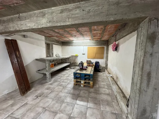 Garaje 46m² en venta - Metro sopelana - foto 2