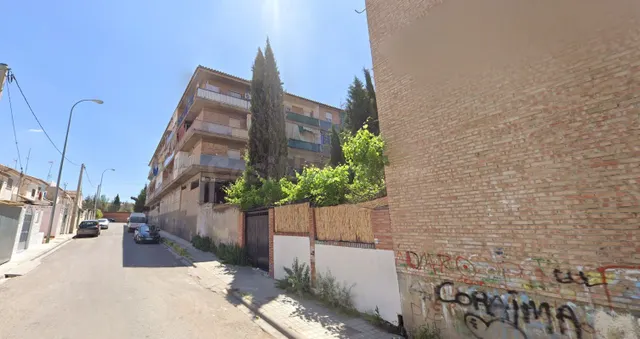 Apartamento 74m² en venta - Parque nueva granada — 2