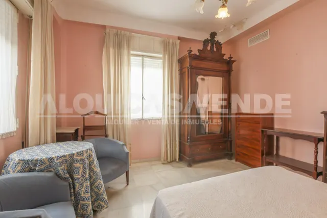Los Remedios. Excelente ubicación en Barrio muy exclusivo. — 21