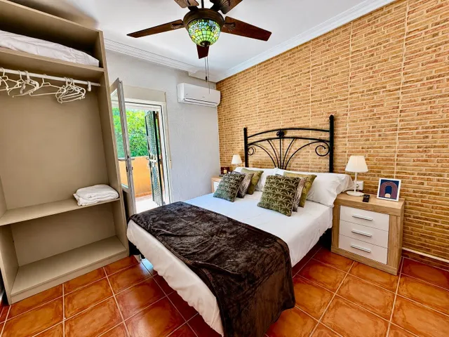 Villa 6 habitaciones 276m² en venta - Comunidad valenciana — 11