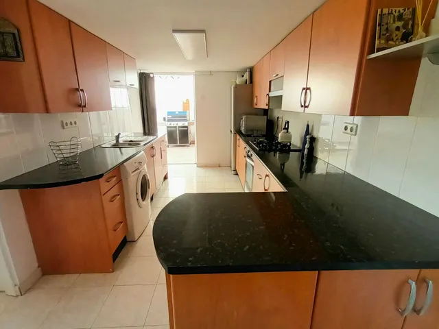Chalet 5 habitaciones 320m² en venta - Centro — 21