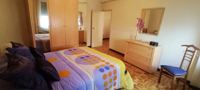 VENTA DE PISO EN ZAMORA ZONA CENTRO/PEATONAL/SANTA CLARA, 4 DORMITORIOS, 2 BAÑOS, 2 GALERÍAS... — 12
