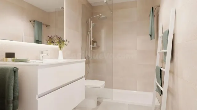 Apartamento 1 habitación 52m² en venta - Mijas — 11