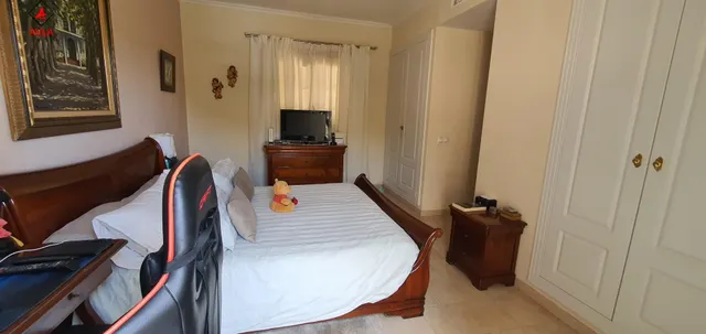 CHALET PAREADO PUIG DE ROS (LLUCMAJOR) — 27