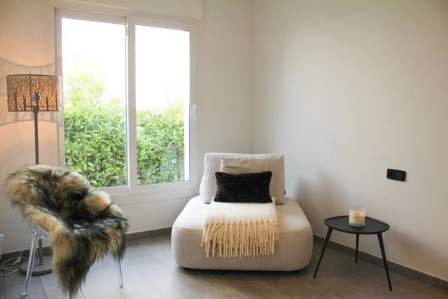 VILLA DE 3 DORMITORIOS 2 BAÑOS EN ALGORFA (ORIHUELA COSTA) — 30