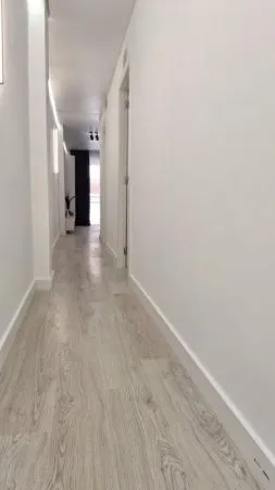 Apartamento 2 habitaciones 91m² en venta - Acequion — 6
