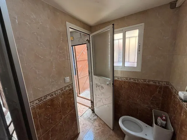 Venta de Casa en Alcala de Guadaira - Sevilla (Proceso de Puja - Venta Flash) — 14
