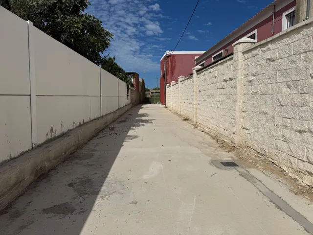 Nave industrial muy amplia de dos plantas y con múltiples posibilidades — 21