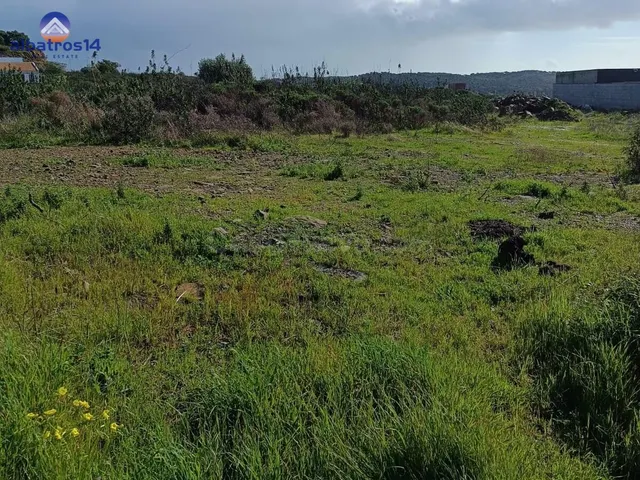 Parcela amplia y bien ubicada en Costa Esuri - foto 5
