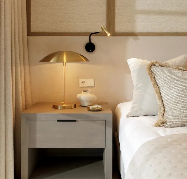 Chalet 5 habitaciones 483m² en venta - Costa Del Sol — 45