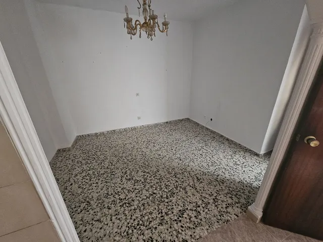 Chalet 3 habitaciones 115m² en venta - Costa Del Sol — 11