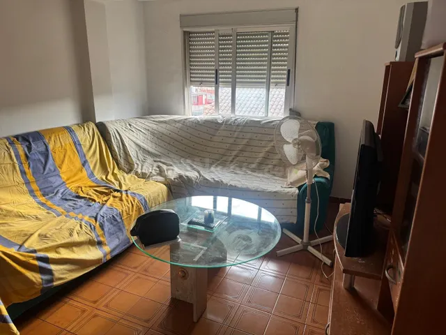 OPORTUNIDAD EN BUENA ZONA DE ALFAFAR,3 habitaciones Y MUCHAS - foto 4