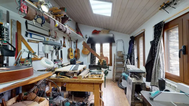 Hermosa vivienda en la Arquitectura negra — 13