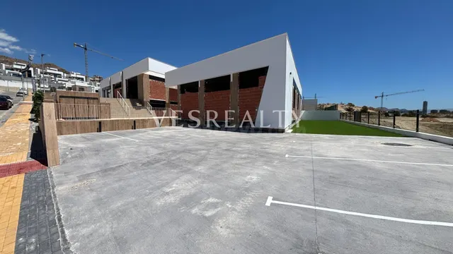 ¡Oportunidad única de inversión! - foto 2