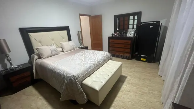 Maravilloso piso - foto 5