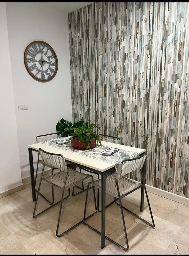 Piso de 3 dormitorios junto al El Corte Inglés — 10