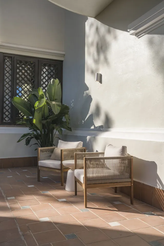 Apartamento 3 habitaciones 145m² en venta - Marbella — 25