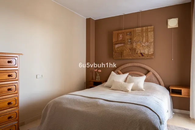 Adosado 4 habitaciones 158m² en venta - Centro — 18