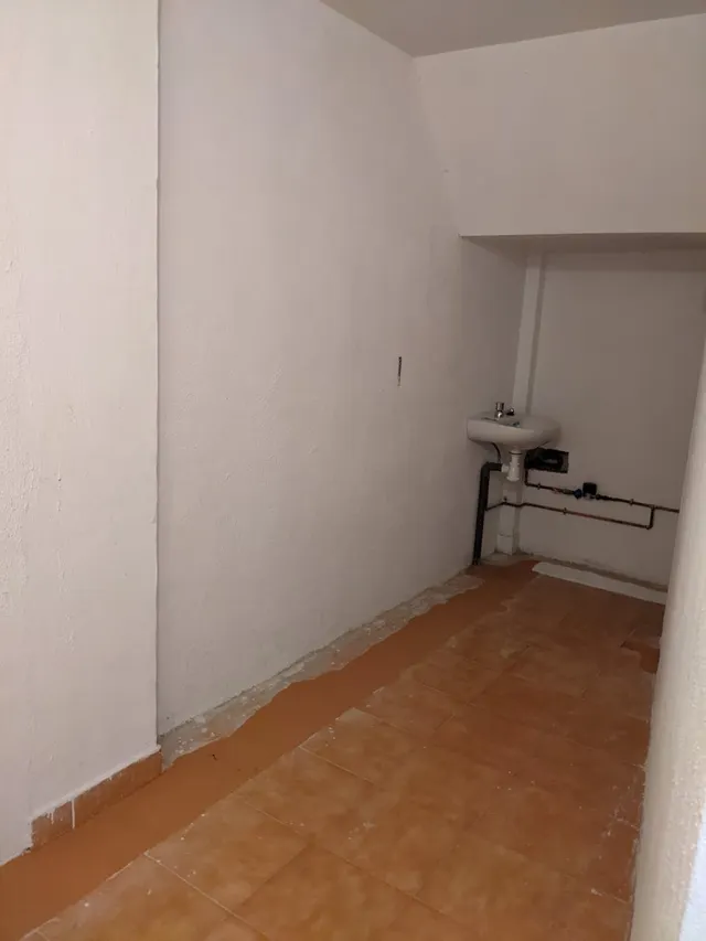 Local comercial en Estella — 5