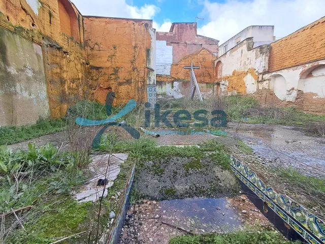 Suelo urbano en Fernán Núñez !! - foto 4