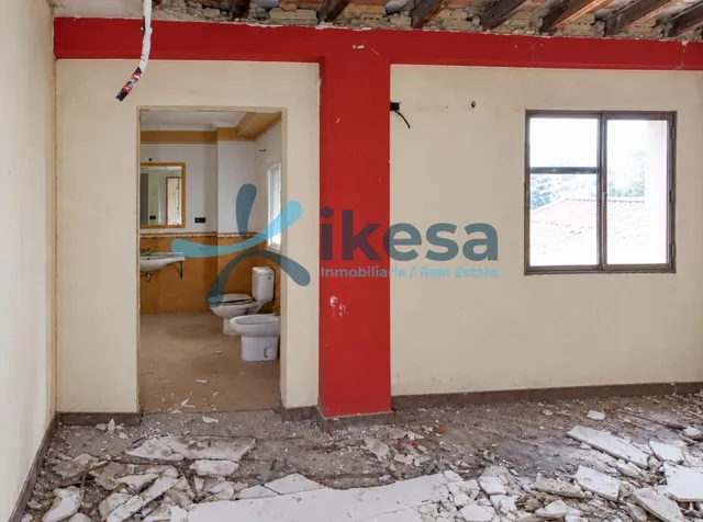 Venta de Casa Adosada en Morón de la Frontera, Sevilla - foto 2