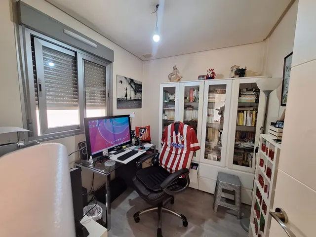 Moderno Apartamento en Orihuela Costa en Green Hills — 22