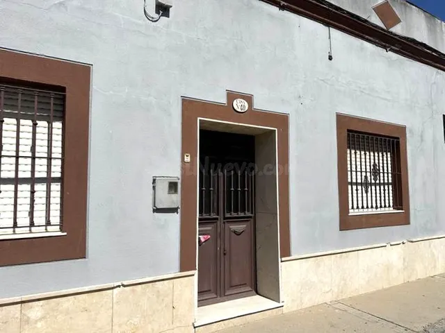 Casa 3 habitaciones 98m² en venta - sur - foto 3