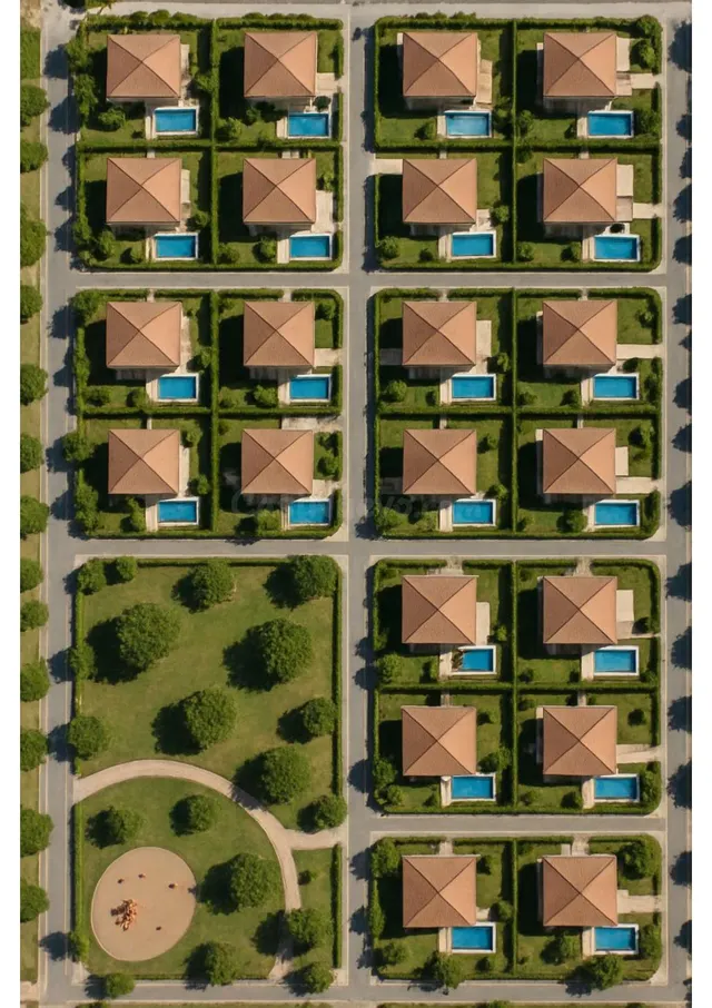 🏡 Parcela en Venta en Exclusiva en Pla de na Tesa – Marratxí - foto 4