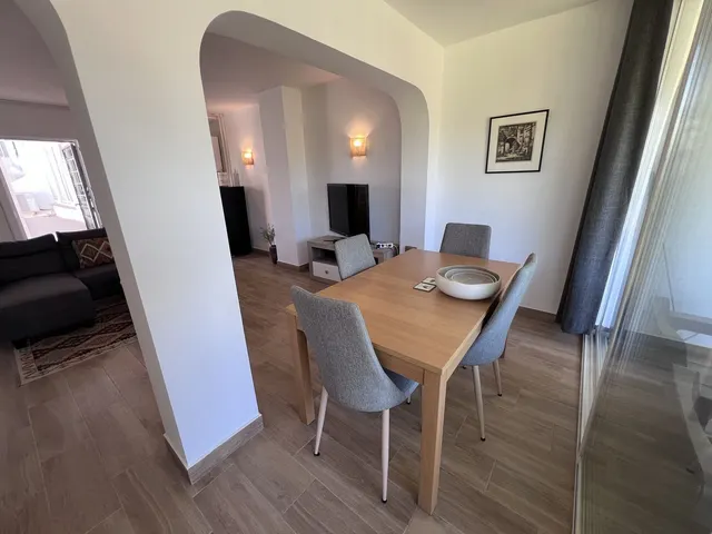 Ático 1 habitación 53m² en venta - Paraiso-Barronal — 7