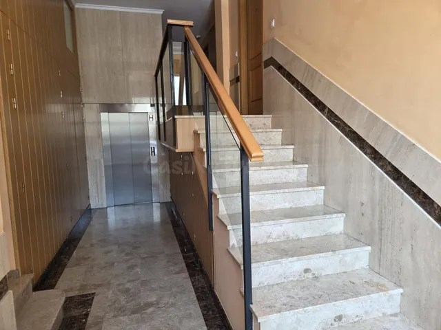 ESPECTACULAR PISO EN PERFECTO ESTADO EN GANDIA ZONA MUSEU FA - foto 5