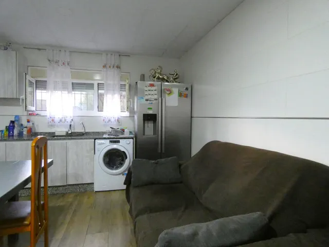 ++Chalet en venta en Los Valientes, Molina de Segura++ — 9