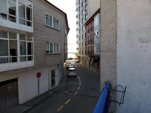 PISO A LA VENTA EN CAMBADOS — 11