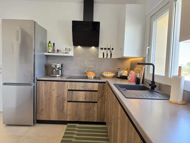 Casa 3 habitaciones 127m² en venta - Comunidad valenciana — 11
