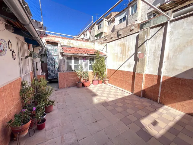 Acogedor piso en Ciudad de Asis — 13