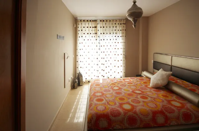 Chalet en venta en calicanto – Chiva | 3 dormitorios | 3 baños | 160 m2 | parcela 400 m2 — 26