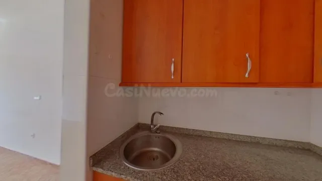 PISO EN ALQUILER PERFECTO PARA INVERSORES/ SIN COMISIONES DE - foto 2