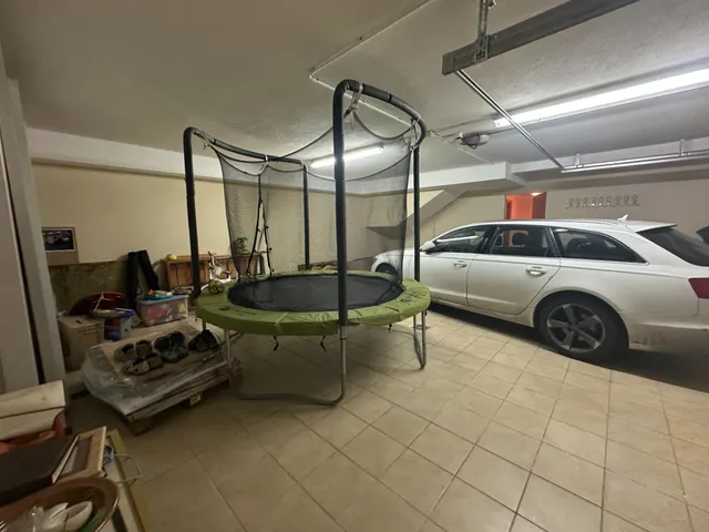Chalet en Jaca — 43