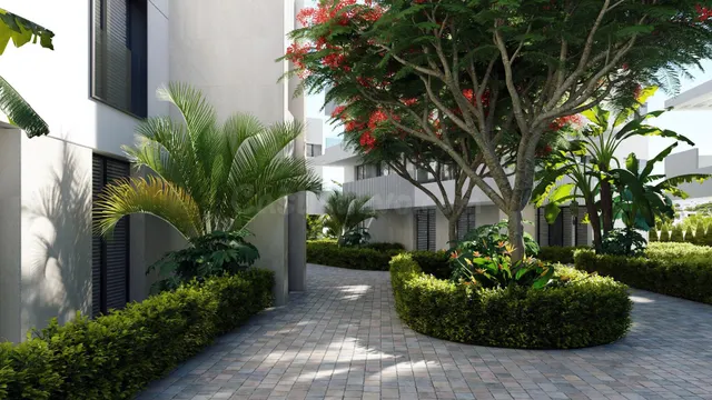 Ático 3 habitaciones 112m² en venta - Dolores de Pacheco-San - foto 3