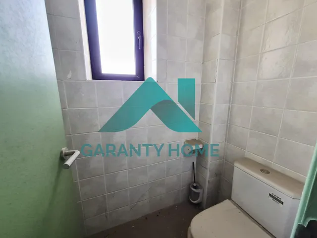 ¡SE VENDE PISO CON GRAN POTENCIAL EN PINILLA, CÁCERES! — 10